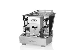 Flytek Machine à café Maxibar Pod Ese - 230V